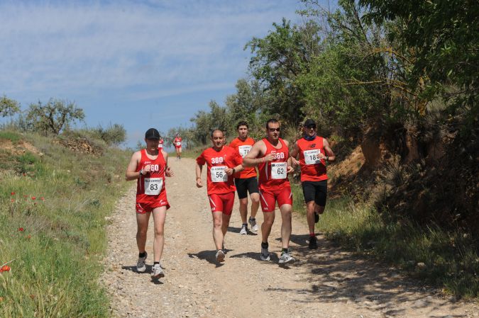 atletismo-18